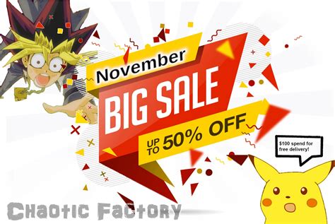 chaotic factory|pokemon australia online store.